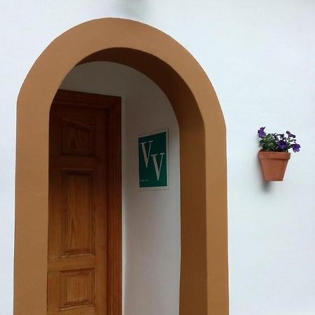 Casa La Pontiga Villa Las Rozas Exterior foto